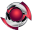 PokeXGames