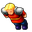 Tibia Global